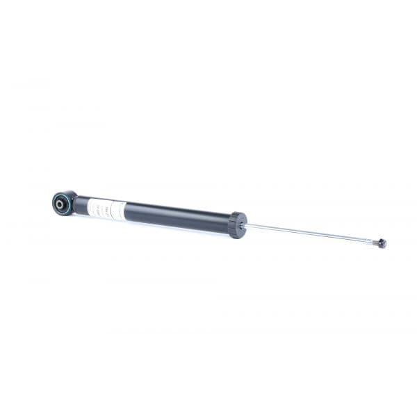 Sachs Amortecedor 556 271