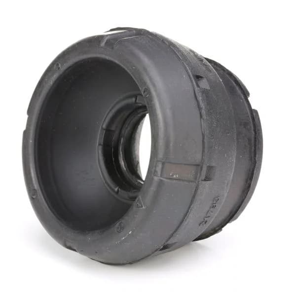 Sachs Suporte de Apoio do Conjunto Amortecedor (1180/5789) - 802 070
