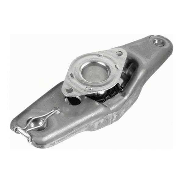 Sachs 3189 000 635 - Rolamento de desembraiagem - 4013872332526