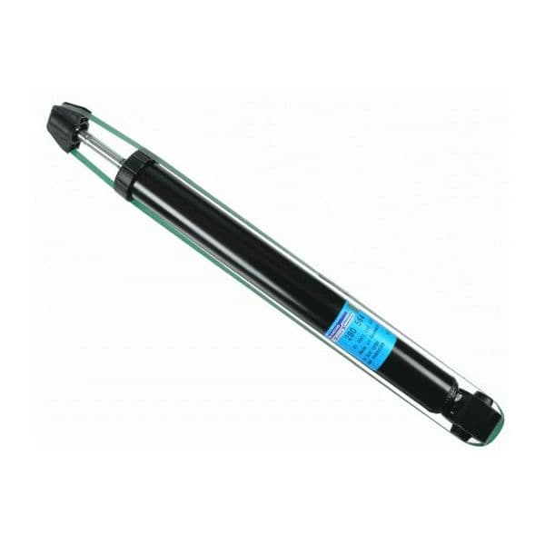 SACHS Amortecedor - 280564