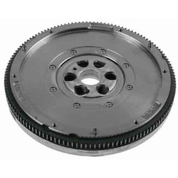 Sachs 2294 000 329 - Volante do motor - 4013872460410