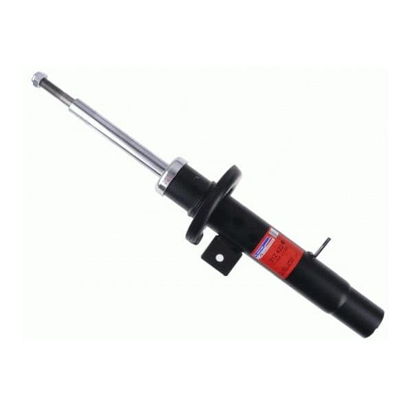 Sachs Amortecedor - 312422