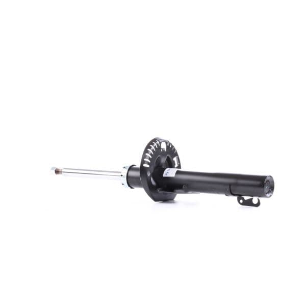 Sachs Amortecedor 312 594