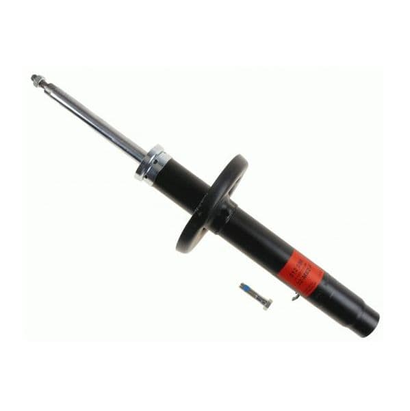 Sachs Amortecedor - 312288