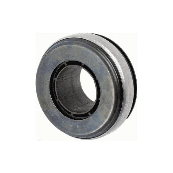 Sachs 3151 600 522 - Rolamento de desembraiagem - 4013872571956