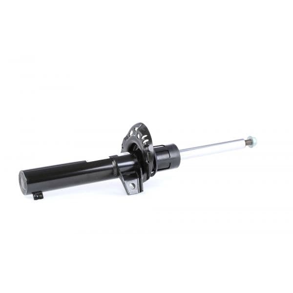 Sachs Amortecedor 313 053