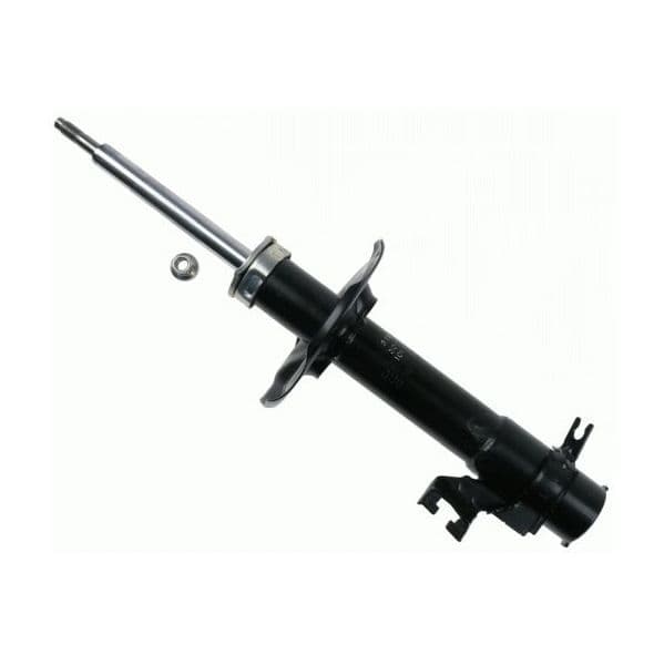 Sachs Amortecedor - 312107
