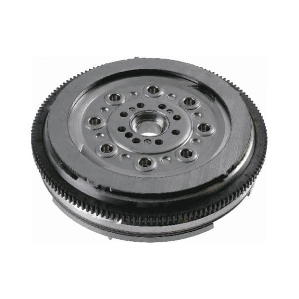 Sachs 2294 000 525 - Volante do motor - 4013872595433