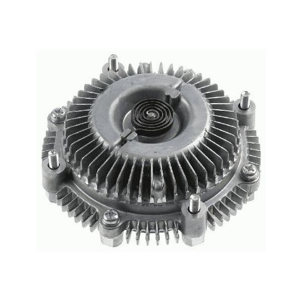 Sachs Fan Clutch - 2100500023