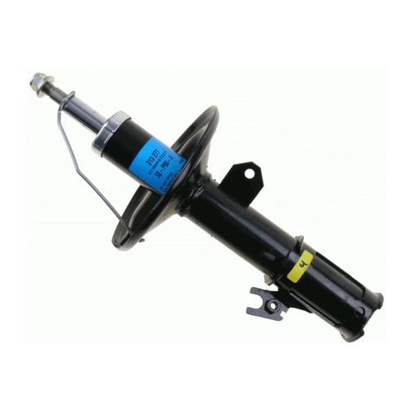 Sachs Amortecedor - 313277
