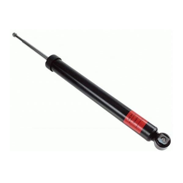 Sachs Amortecedor - 400041