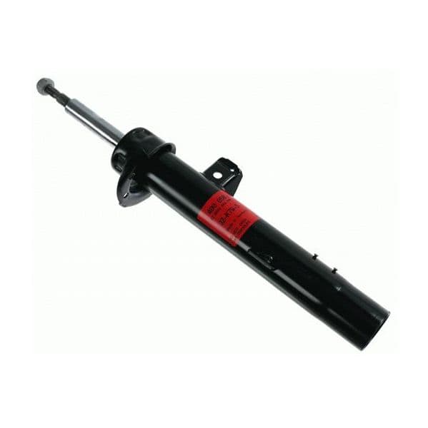 Sachs Amortecedor - 400058