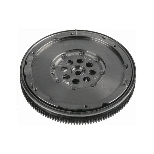 Sachs 2294 000 836 - Volante do motor - 4013872701544