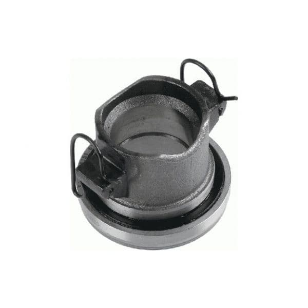 Sachs 3151 600 567 - Rolamento de desembraiagem - 4013872715602