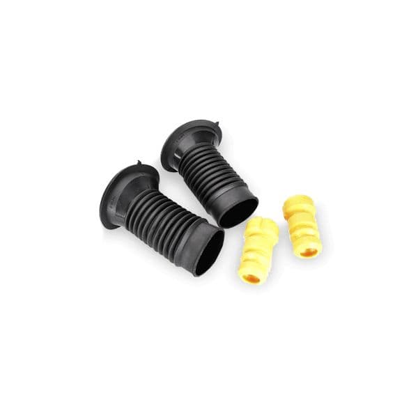 Sachs Kit de Protecção Contra o Pó, Amortecedor (919/2494) - 900 162