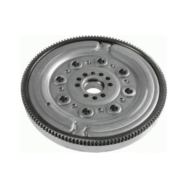 Sachs 2294 001 095 - Volante do motor - 4013872720330