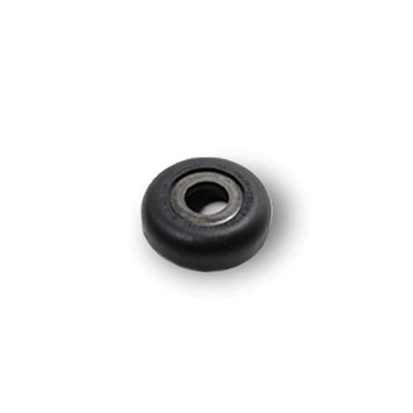 Sachs Rolamento de Rolos, Suporte Apoio do Conj. Mola/amortecedor (1626/662) - 801 045