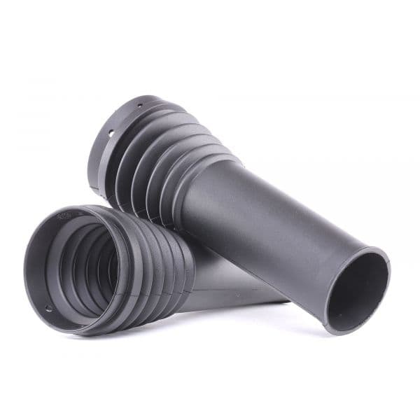Sachs Kit de Protecção Contra o Pó, Amortecedor (919/2494) - 900 183
