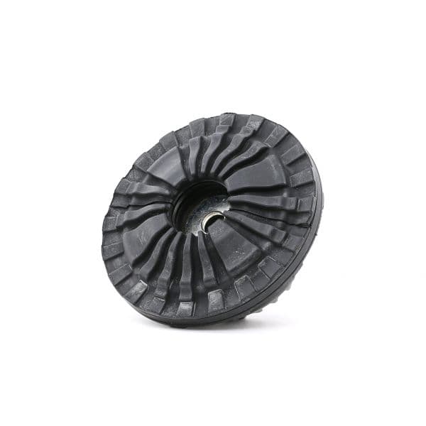 Sachs Suporte de Apoio do Conjunto Amortecedor (1180/5789) - 802 514