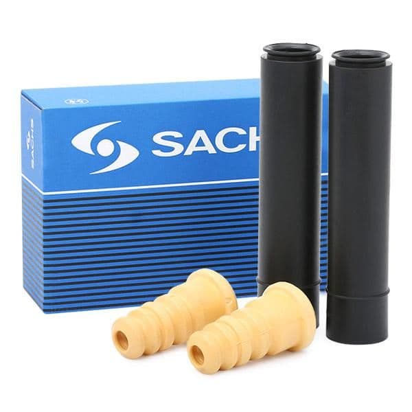 Sachs Kit de Protecção Contra o Pó, Amortecedor (919/2494) - 900 200