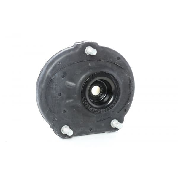 Sachs Suporte de Apoio do Conjunto Amortecedor (1180/5789) - 802 529