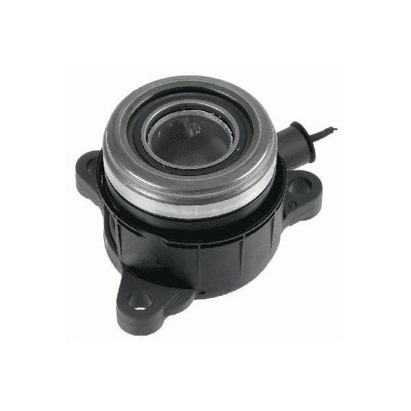 SACHS Dispositivo de Desembraiagem Central, em - 3182600175