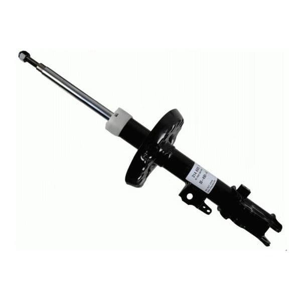 Sachs Amortecedor - 314693