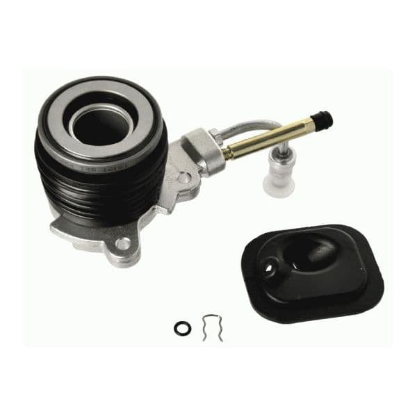 Sachs Concentric Slave Cylinder - 3182654148