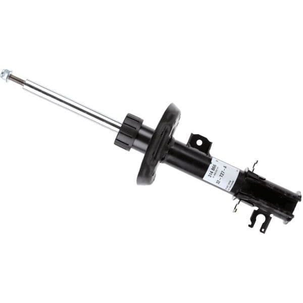 Sachs Amortecedor - 314866