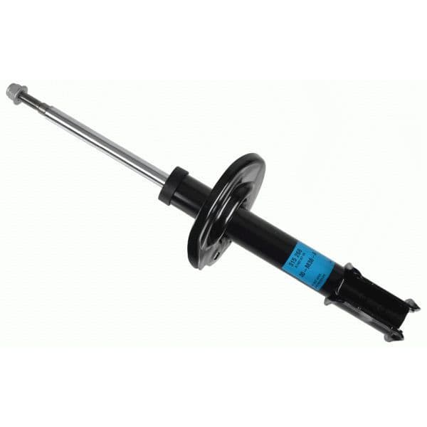 SACHS Amortecedor - 315266