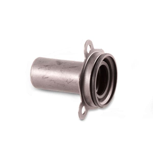 SACHS Casquilho de guia, embraiagem (213/42) - 3114 600 005