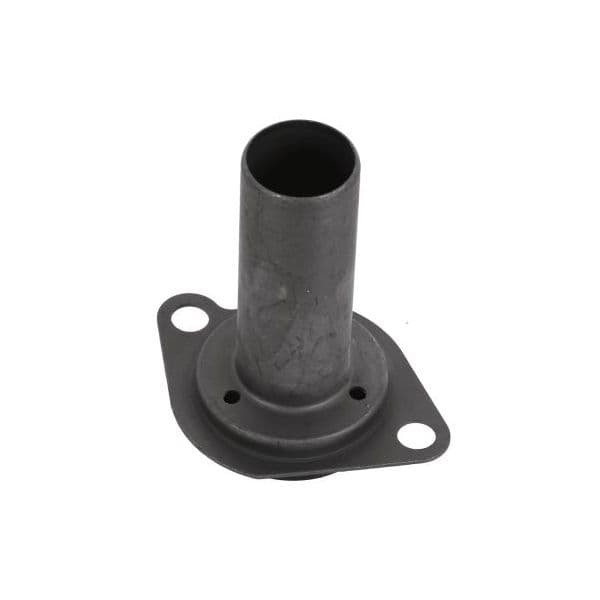 Sachs Clutch Guide Tube - 3114600009