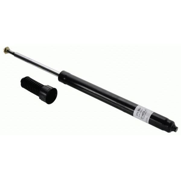 SACHS Amortecedor - 315584