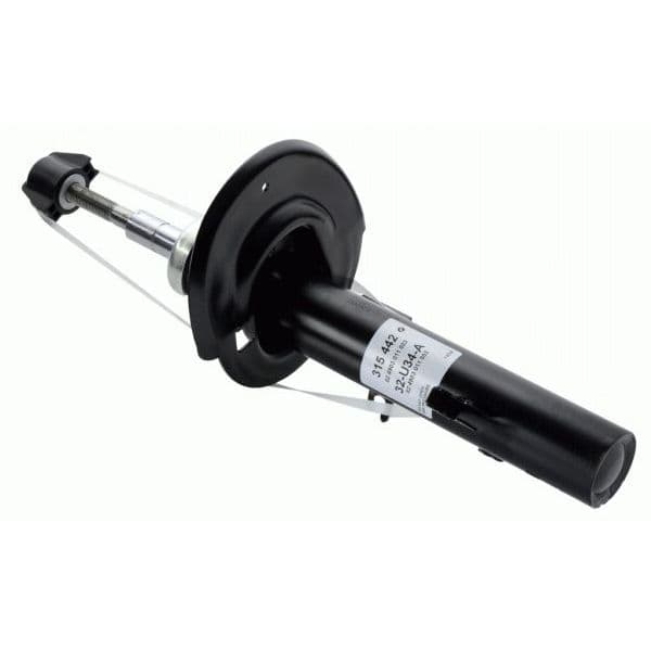 SACHS Amortecedor - 315442