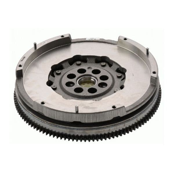 Sachs Clutch Dual Mass Flywheel - 2294501188