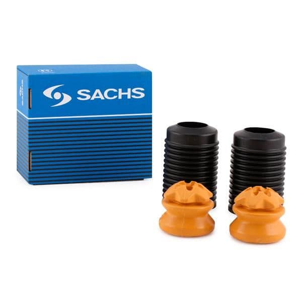 Sachs Kit de Protecção Contra o Pó, Amortecedor (919/2494) - 900 338
