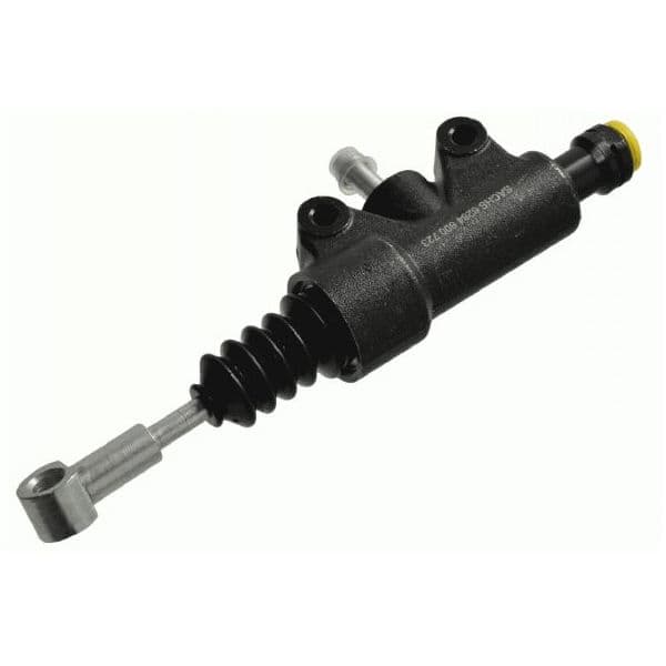 Sachs Clutch Master Cylinder - 6284600723