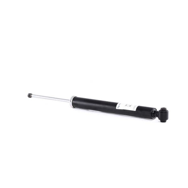 Sachs Amortecedor (854/37364) - 317 266