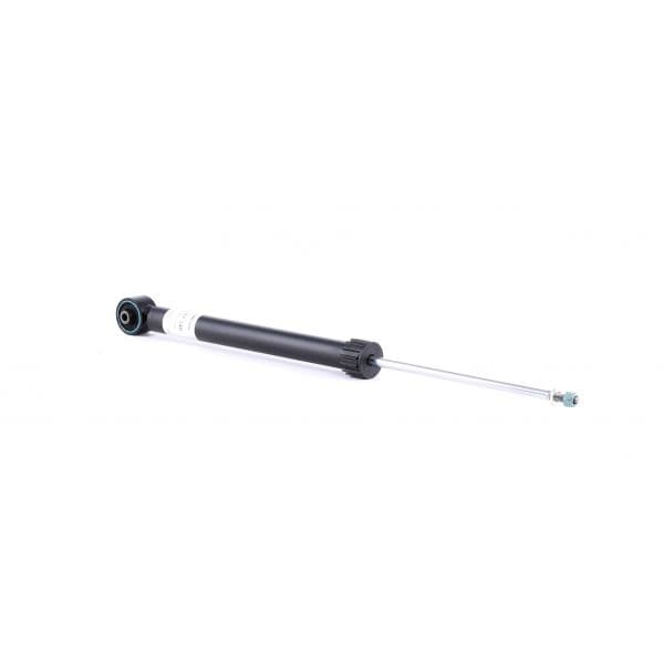 Sachs Amortecedor (854/37364) - 317 346