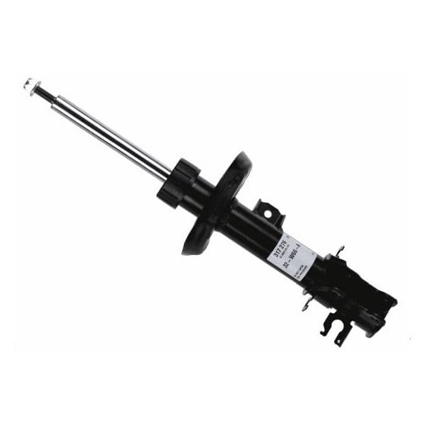 SACHS Amortecedor - 317276