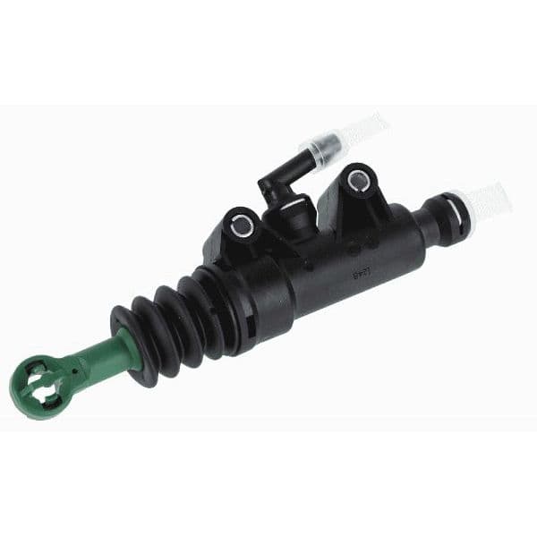 Sachs Clutch Master Cylinder - 6284605076