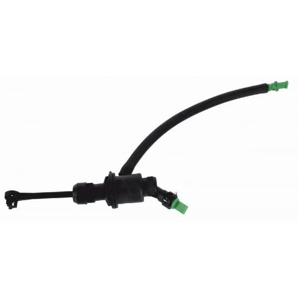 Sachs Cilindro Transmissor, Embraiagem - 6284600794