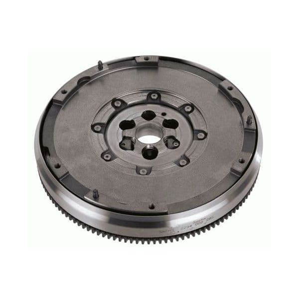 Sachs Clutch Dual Mass Flywheel - 2294002285