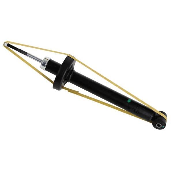 SACHS Amortecedor - 318813