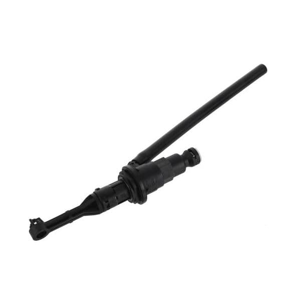 Sachs Clutch Master Cylinder - 6284600870