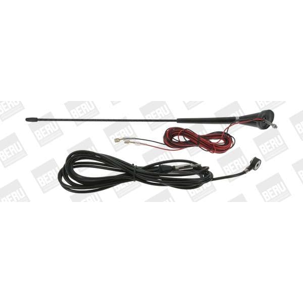 Beru Antena - A110S