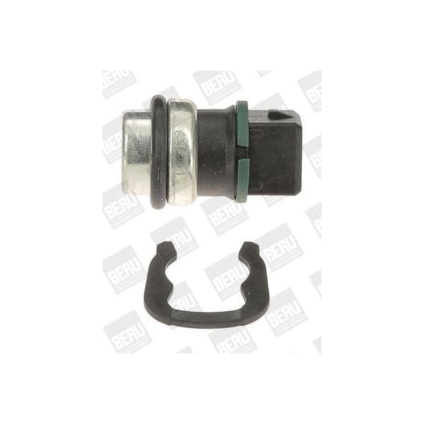 Beru Sensor, Temperatura do Líquido de Refrig - ST031