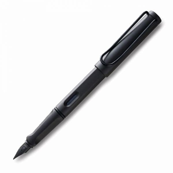 Lamy Caneta de Aparo M Safari Umbra M
