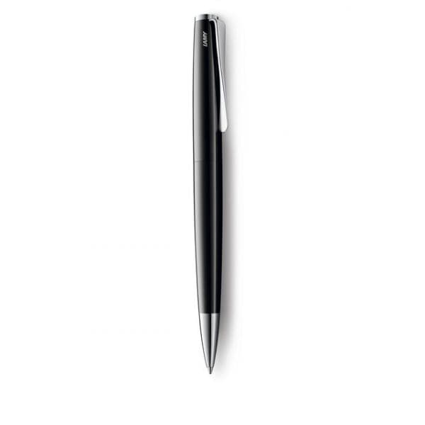 Lamy Caneta Esferográfica Studio Pianoblack - A24656684
