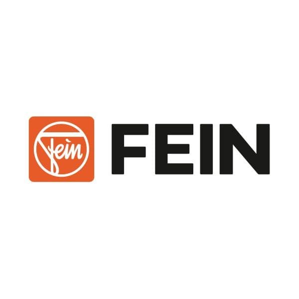 Fein Lâmina de Serra Fina Segmento SL. HSS D85 VE2